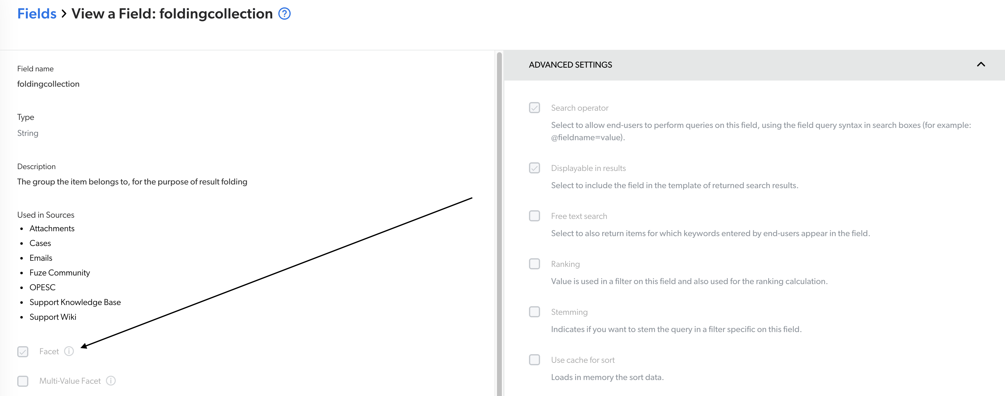 how-to-filter-out-current-case-and-its-children-from-insight-panel-results