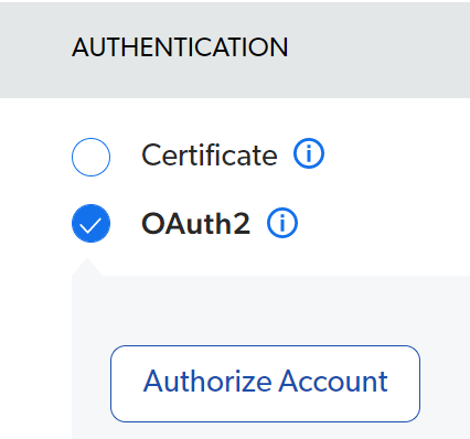 SharePoint Online authentication issue: Device used during the ...