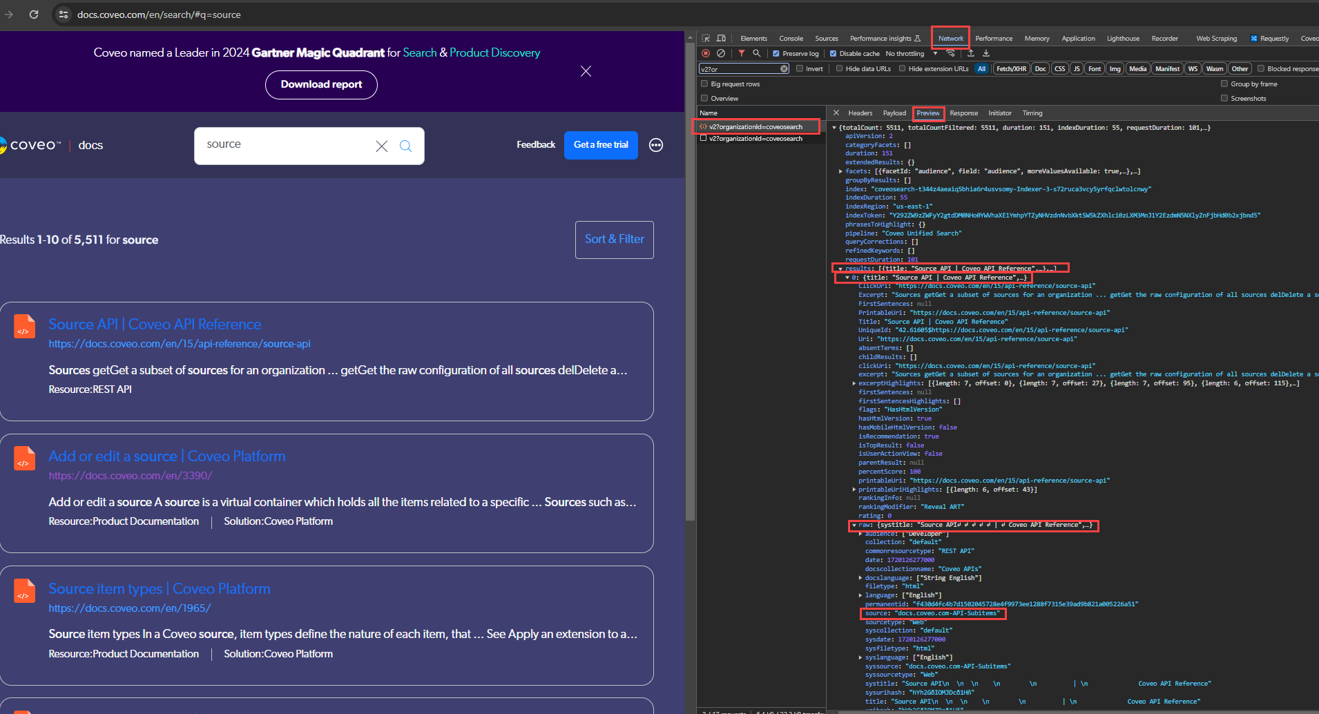 Missing click event with Error: Value should be a non-empty string in ...